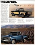 1978 Chevrolet Pickups-02